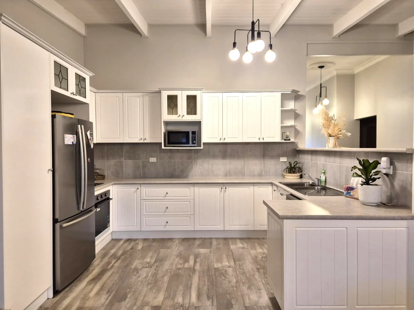 Additional image 4 of 54 Hurley St, Cootamundra NSW 2590