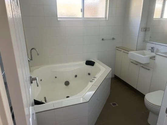 Additional image 10 of Unit 2/32 McLachlan Street, Darwin City NT 0800