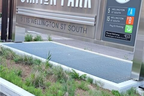 Additional image 8 of 603-5 Wellington Street S, Kitchener, ON, N2G 0E3