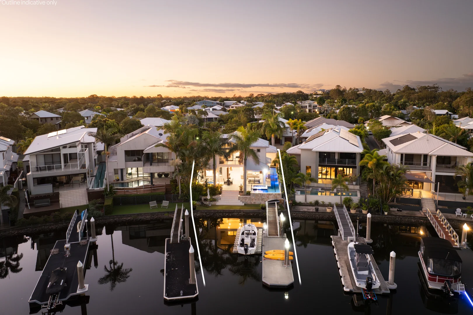 Additional image 6 of 7 Westward Way, Coomera Waters QLD 4209