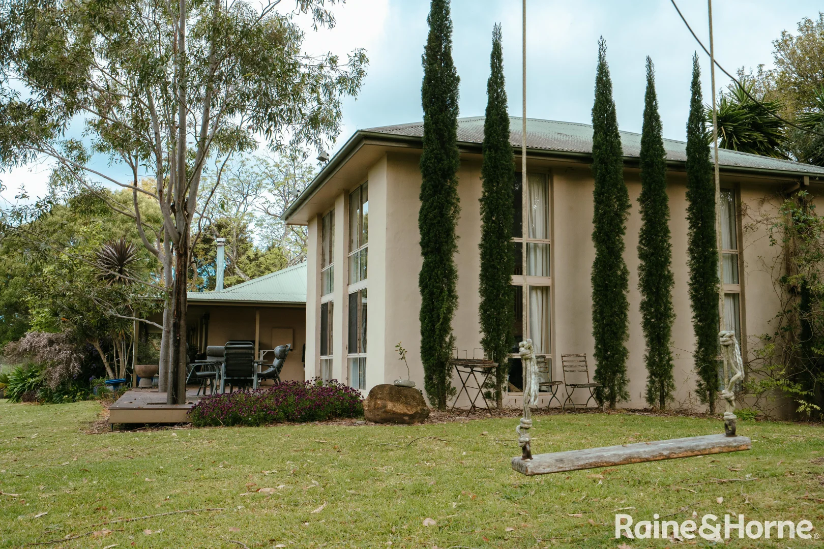 Additional image 5 of 55 Wire Lane, Berry NSW 2535