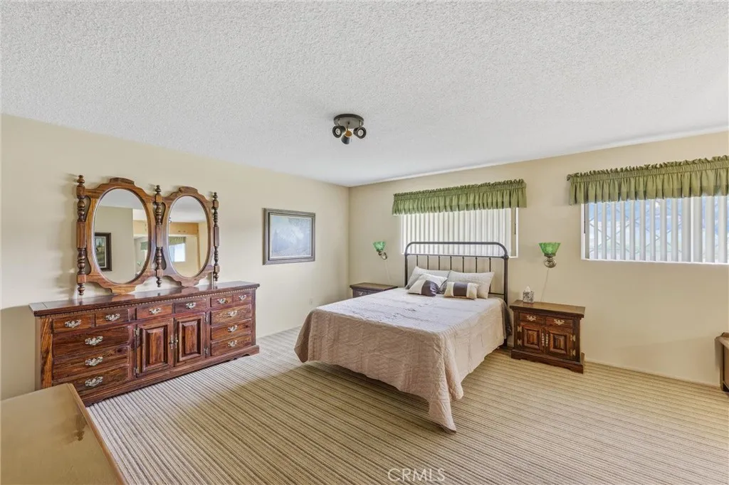 Additional image 30 of 10022 Fremont St, Yucaipa, CA 92399