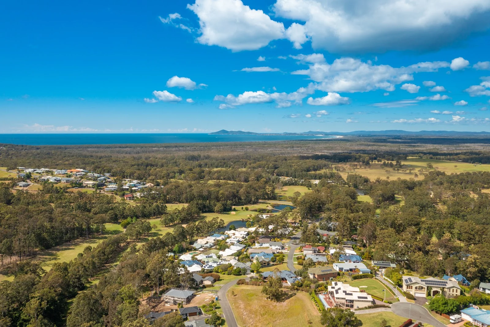 Additional image 19 of 9B The Boulevard, Tallwoods Village NSW 2430