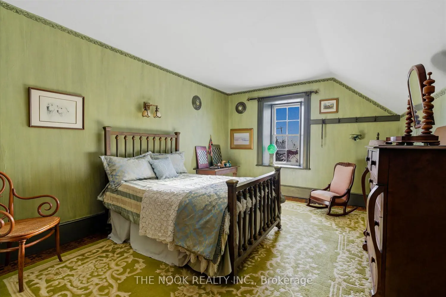 Additional image 17 of 6720 Jewel Road