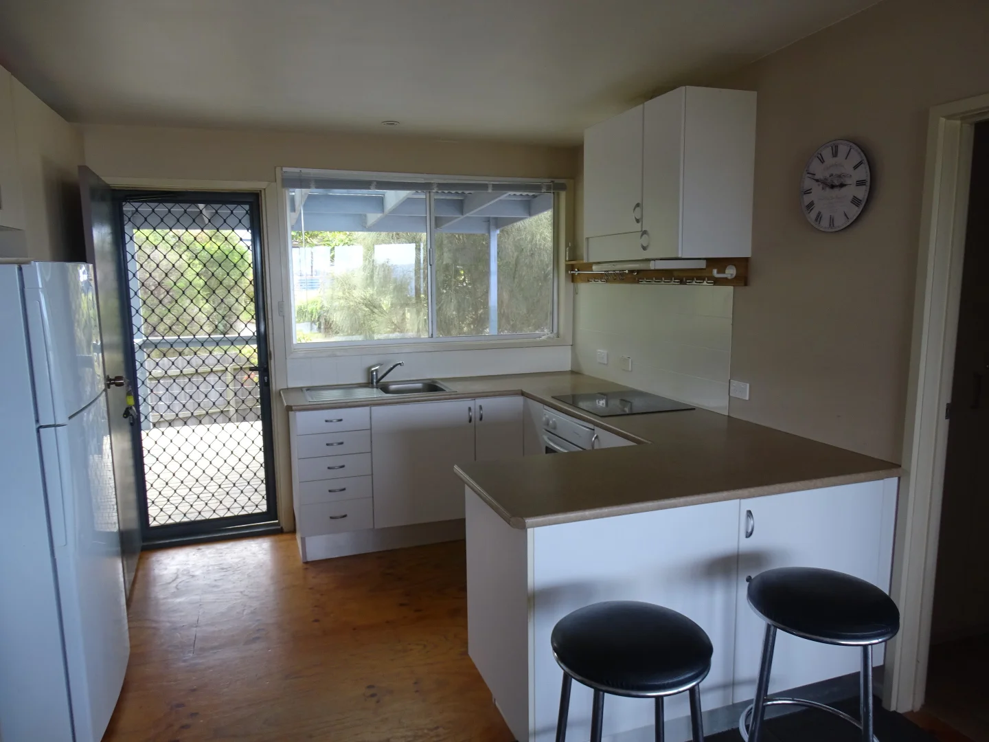 Additional image 4 of 5 Bass Crescent, Skenes Creek VIC 3233