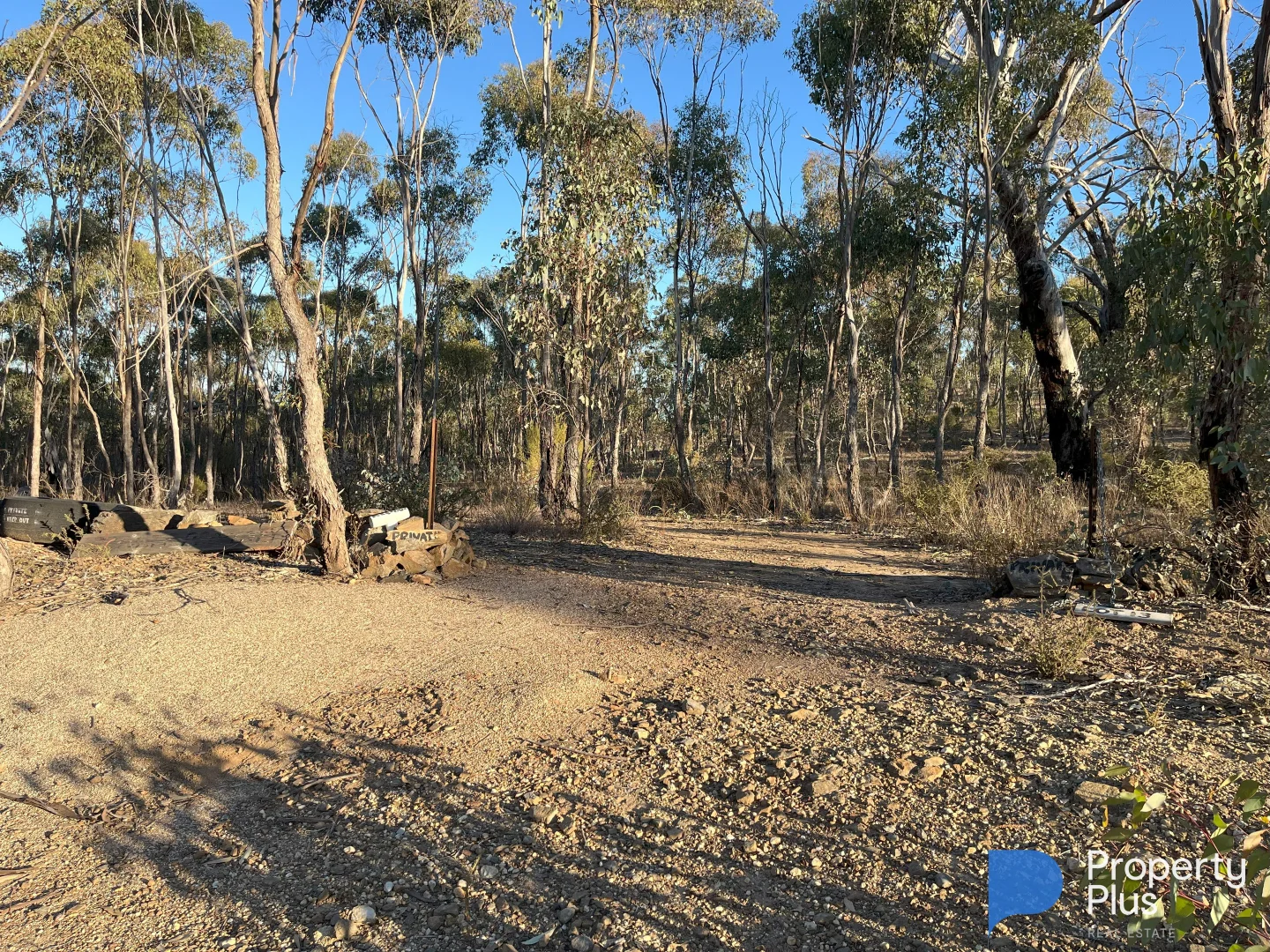 Additional image 18 of 13 Moliagul Drive, Moliagul VIC 3472