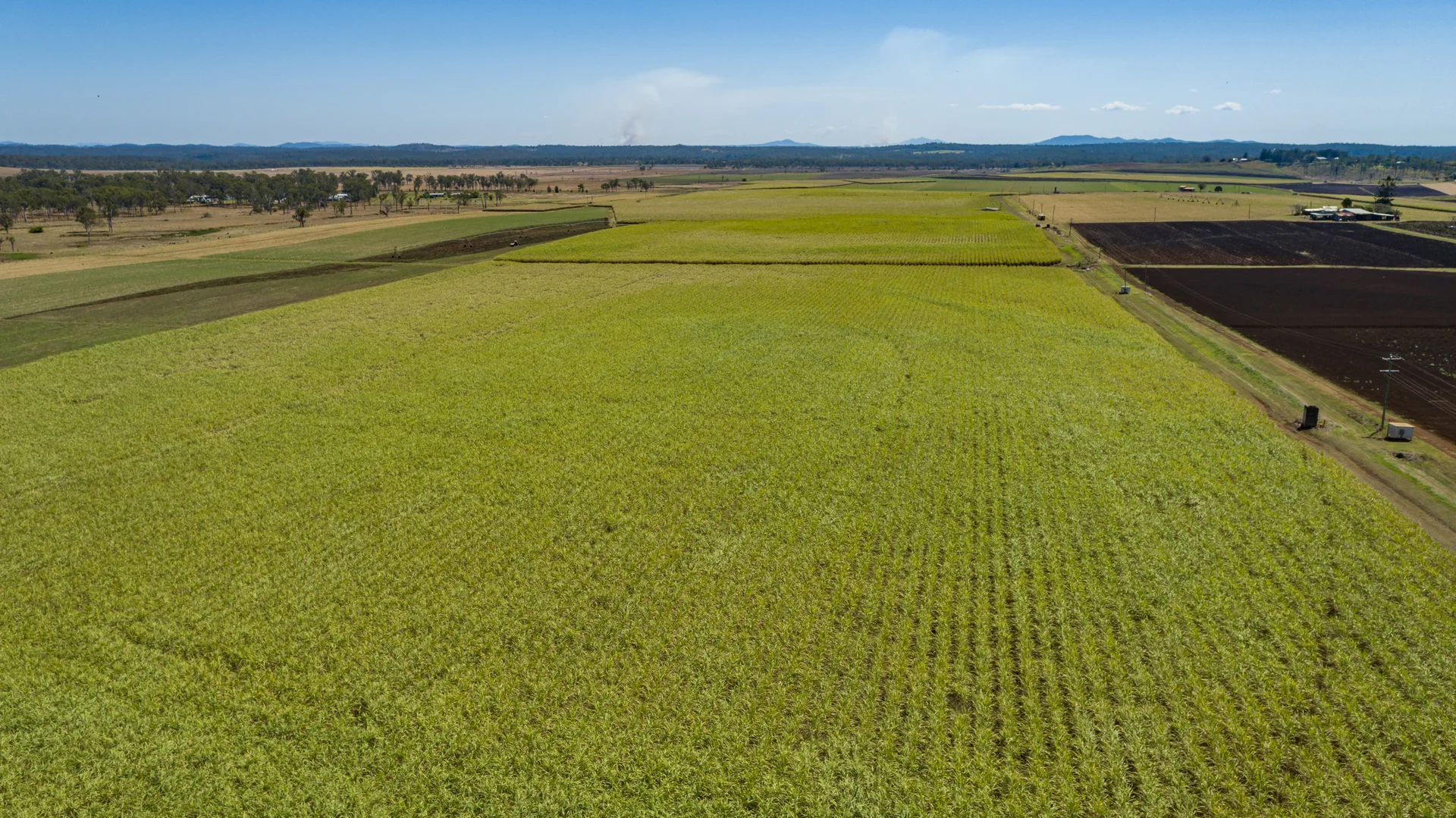 Additional image 8 of 77 Watawa Road, Tirroan QLD 4671