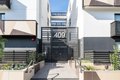 Additional image 51 of 409 N Hayworth Ave, Los Angeles, CA, 90048