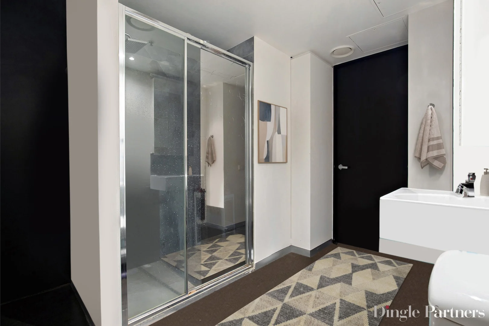Additional image 8 of 502/300 Swanston Street, Melbourne VIC 3000