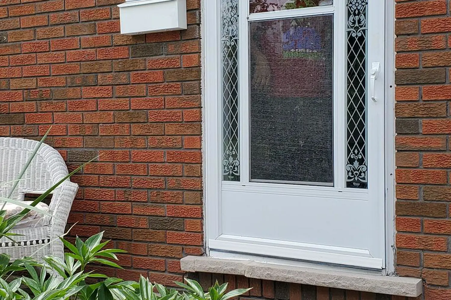 Additional image 14 of 7 James Street