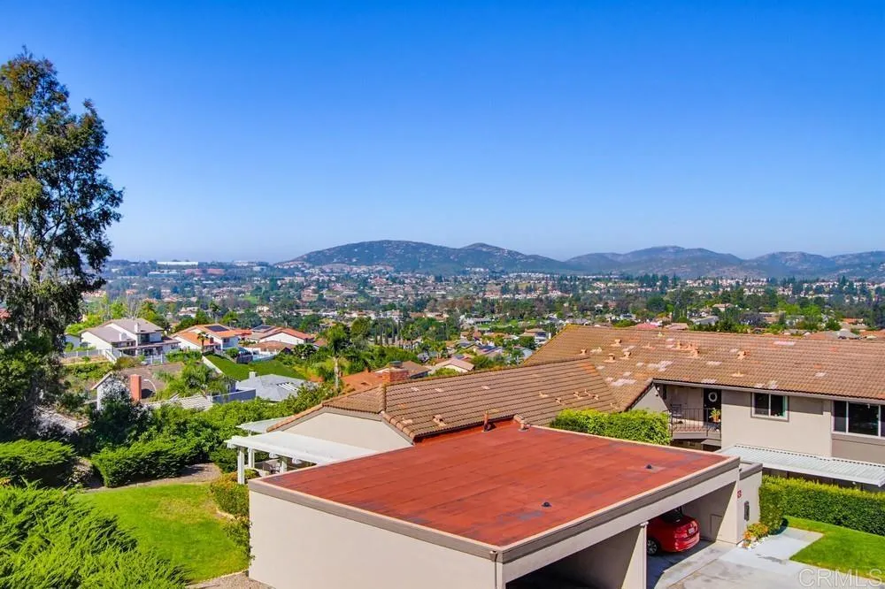 Additional image 56 of 17347 Plaza Maria, San Diego, CA 92128