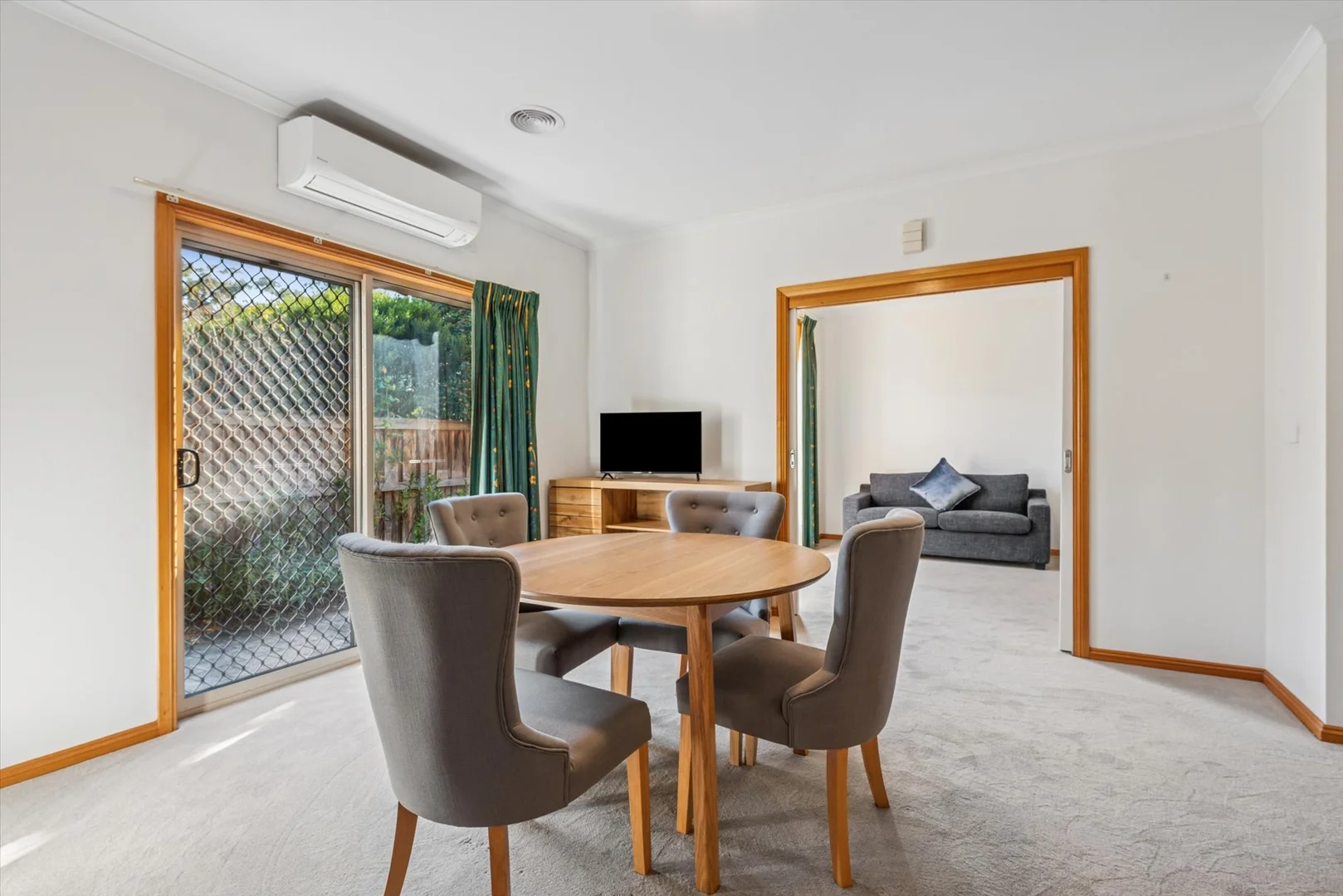 Additional image 2 of 29 Stage 2/215-217 Wantirna Road, Ringwood VIC 3134