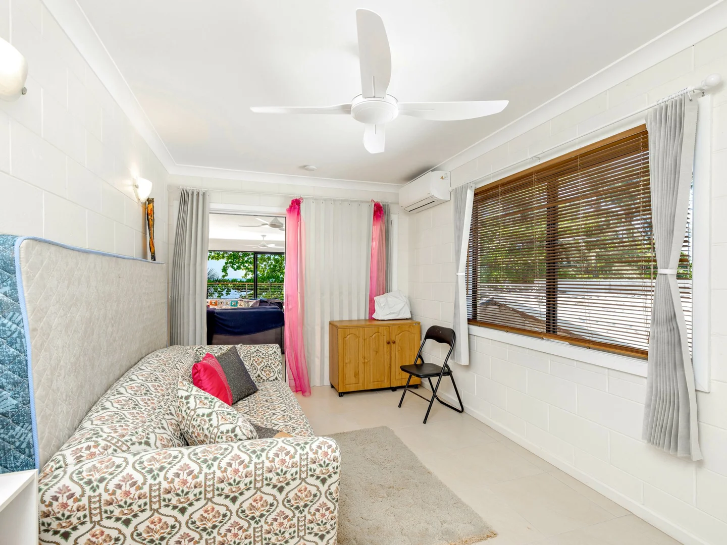 Additional image 14 of 56 Hibiscus Lane, Holloways Beach QLD 4878