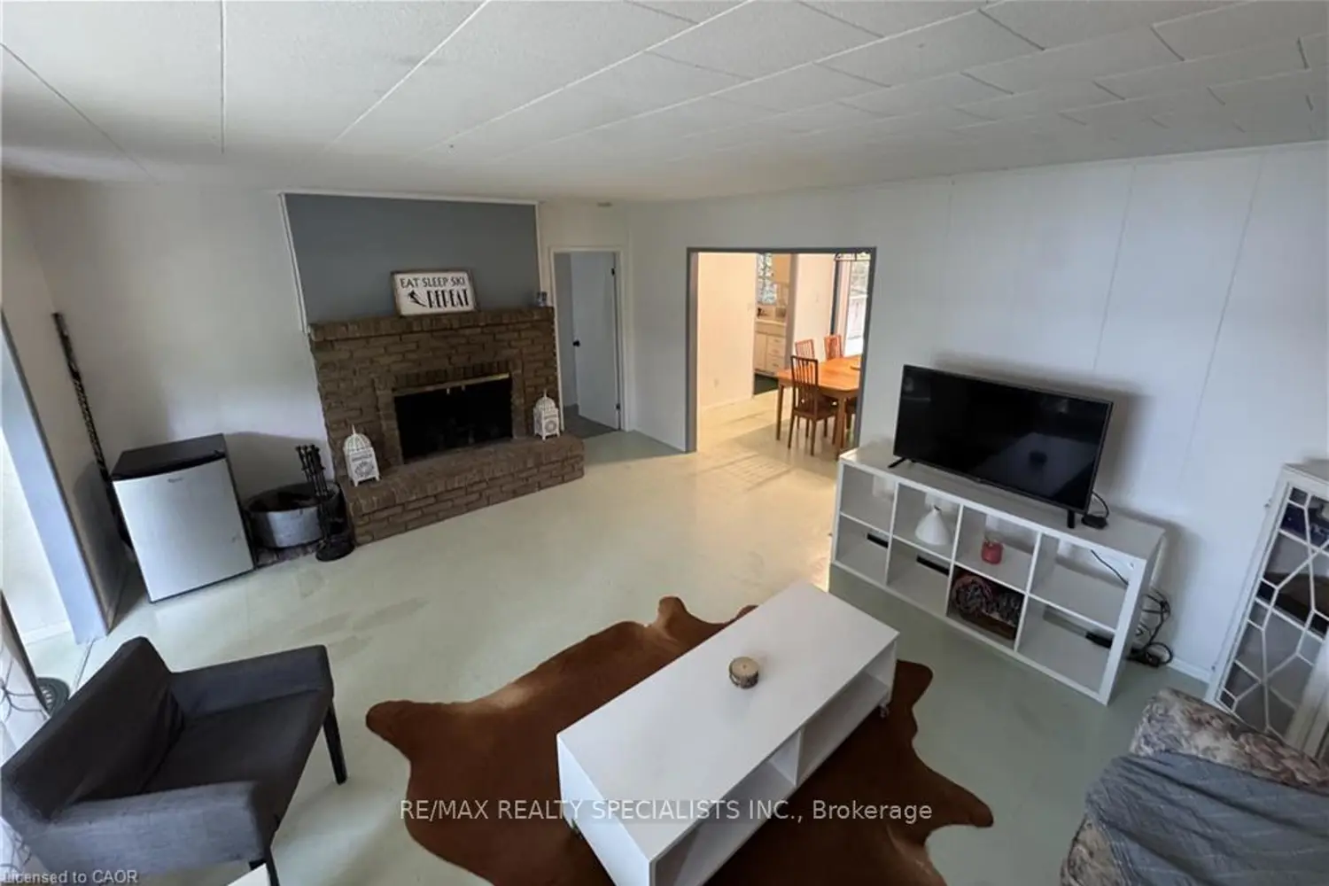 Additional image 9 of 5803 Haliburton Lake Road