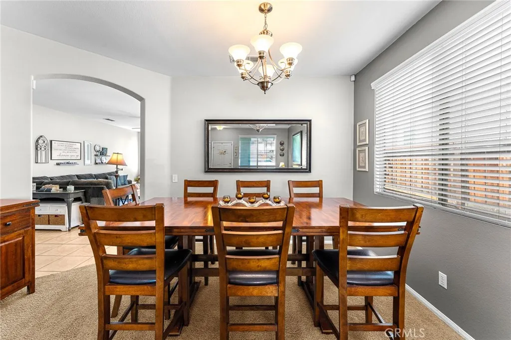 Additional image 18 of 26361 Camino Largo, Moreno Valley, CA 92555