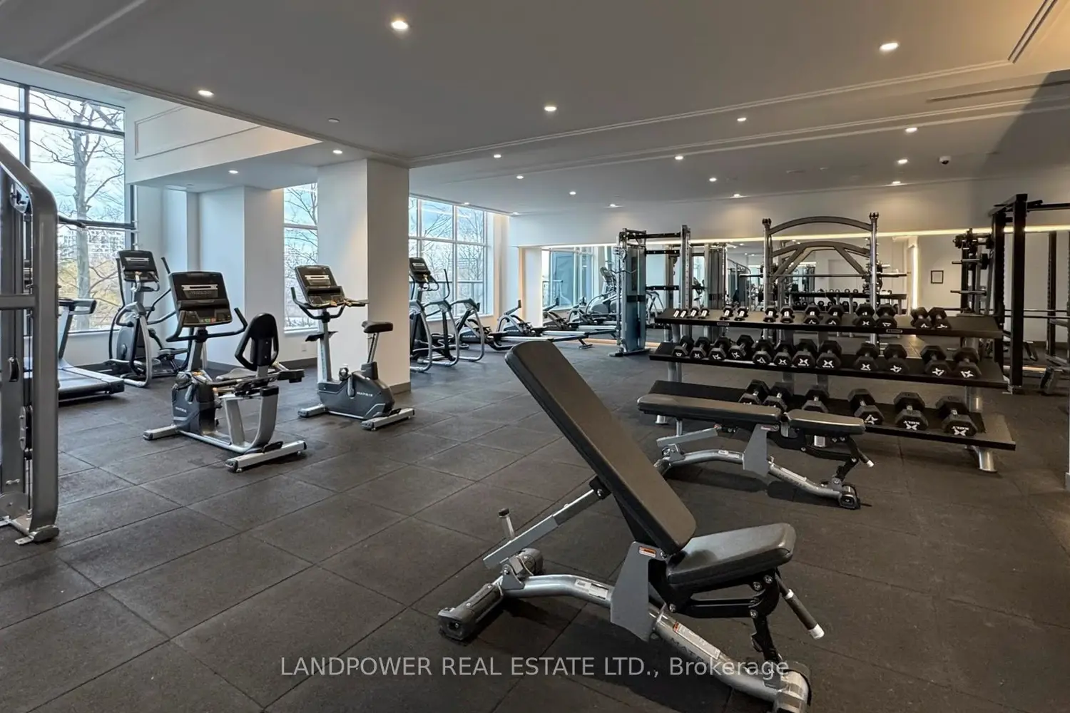 Additional image 17 of 8 Cedarland Drive 1202