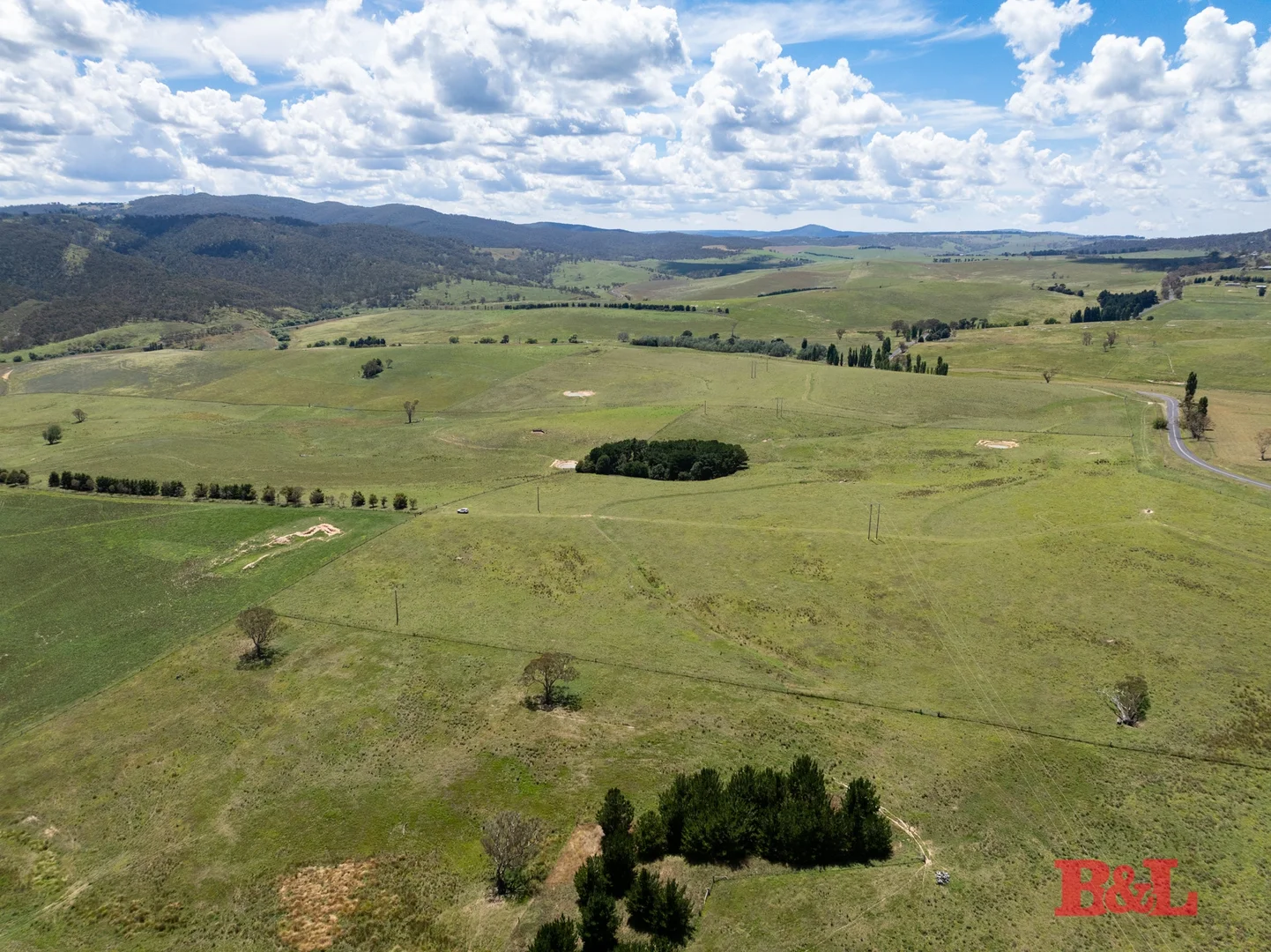 Additional image 22 of Lot 2 & 252 976 Sodwalls Road, Tarana NSW 2787