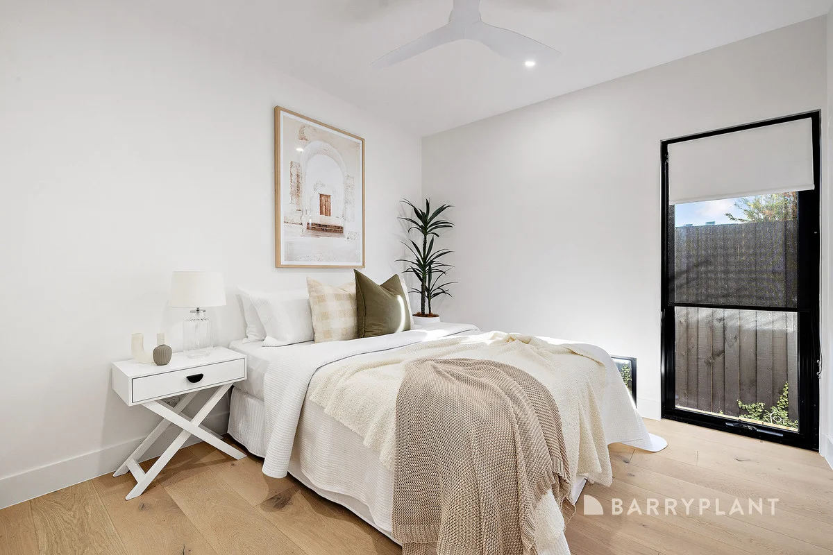 Additional image 17 of 3/162 Marine Drive, Safety Beach VIC 3936