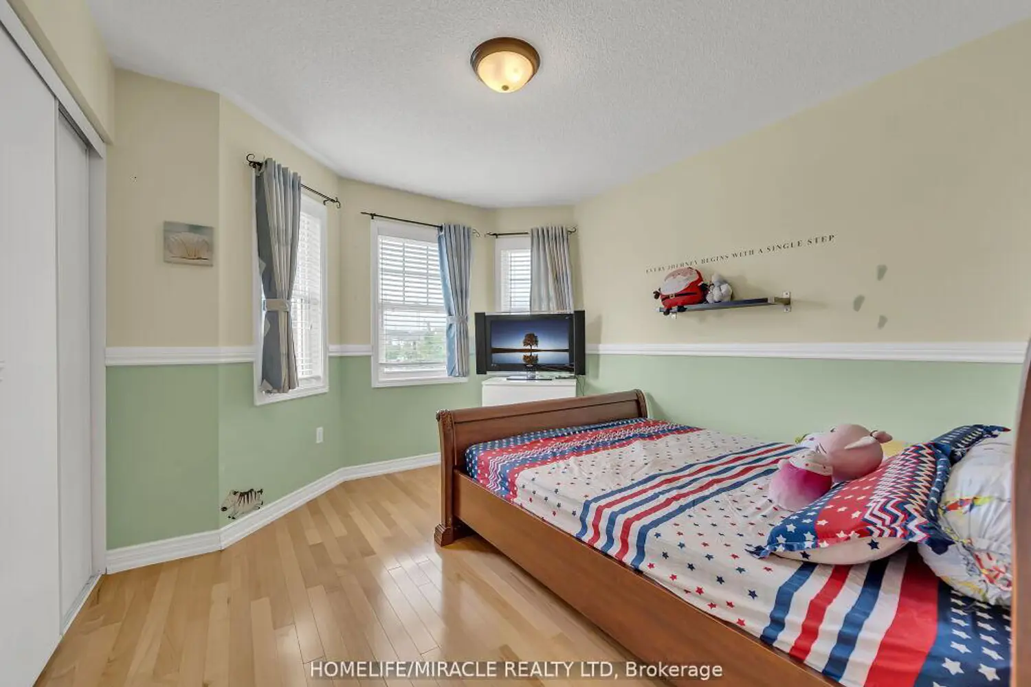 Additional image 14 of 80 Sweetwood Circle