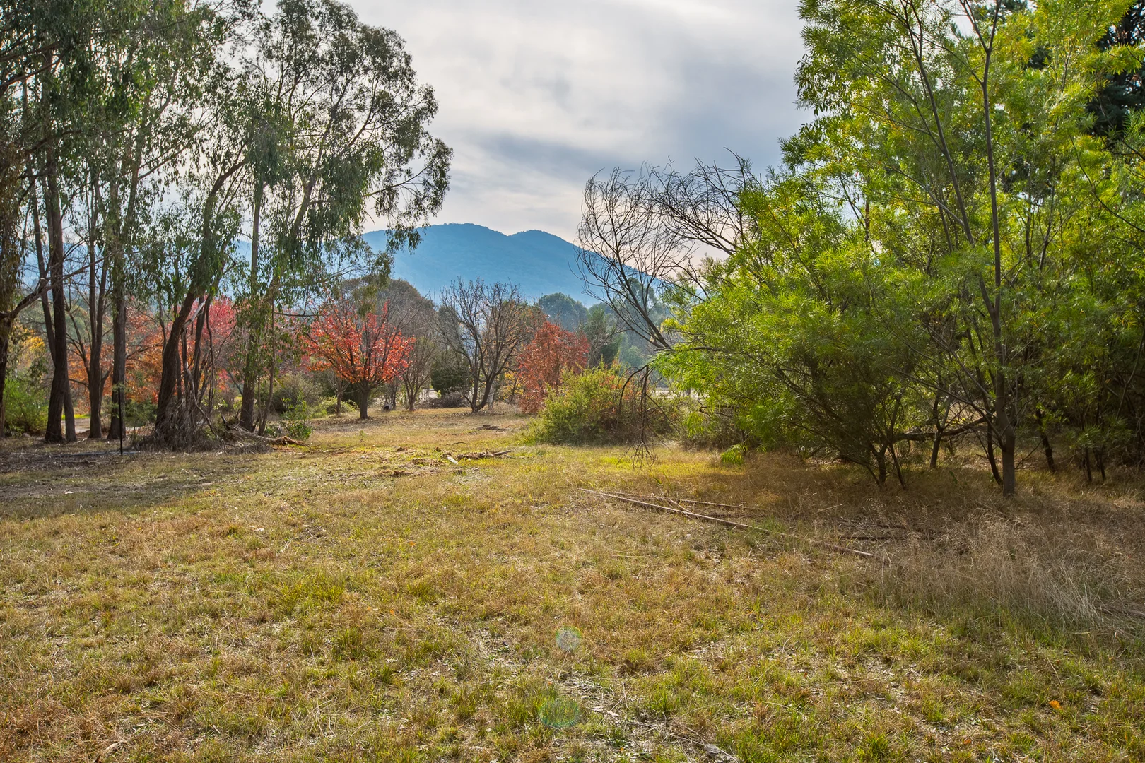 Additional image 9 of Kirby Flat Road, Yackandandah VIC 3749