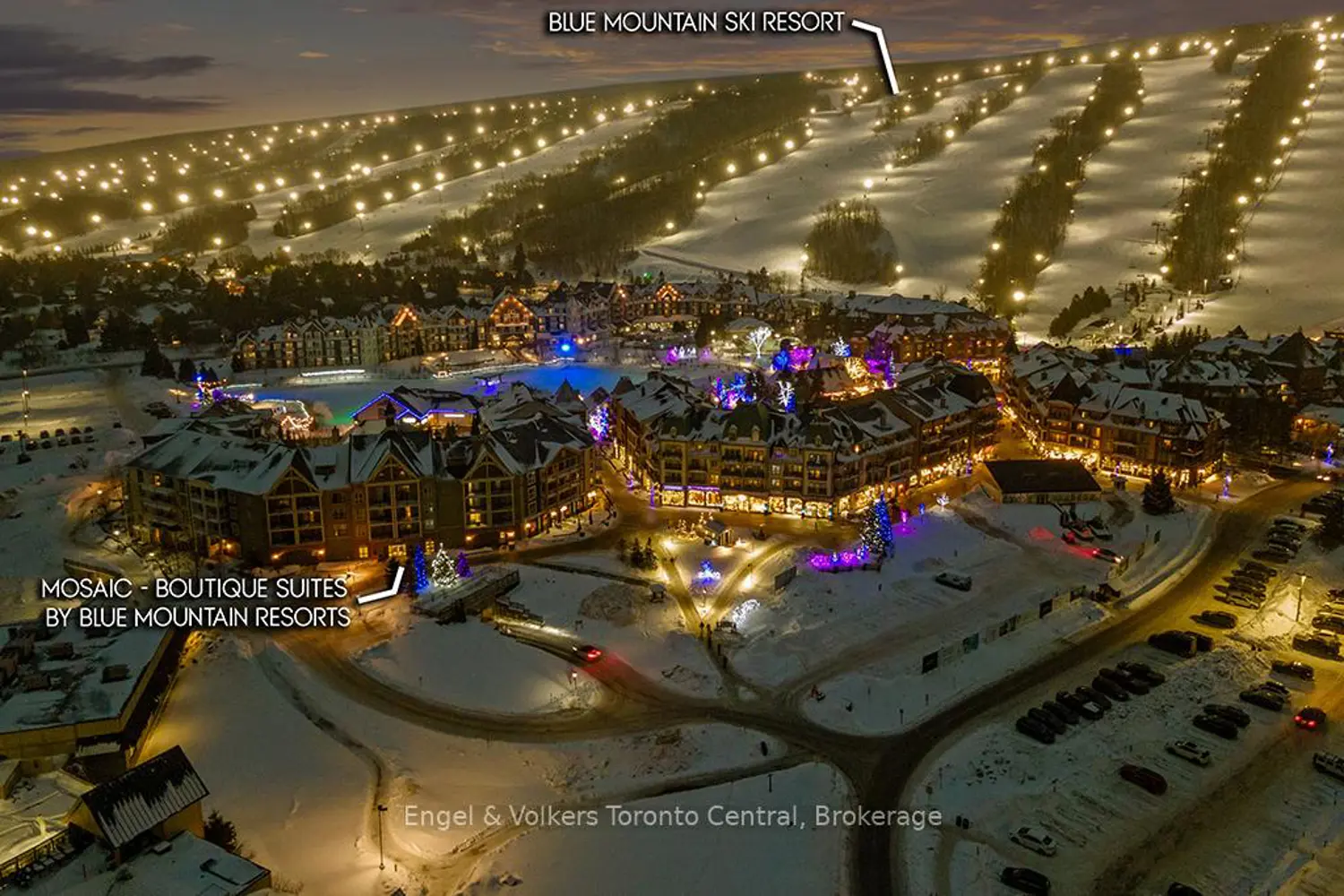 Additional image 2 of 190 Jozo Weider Boulevard 423