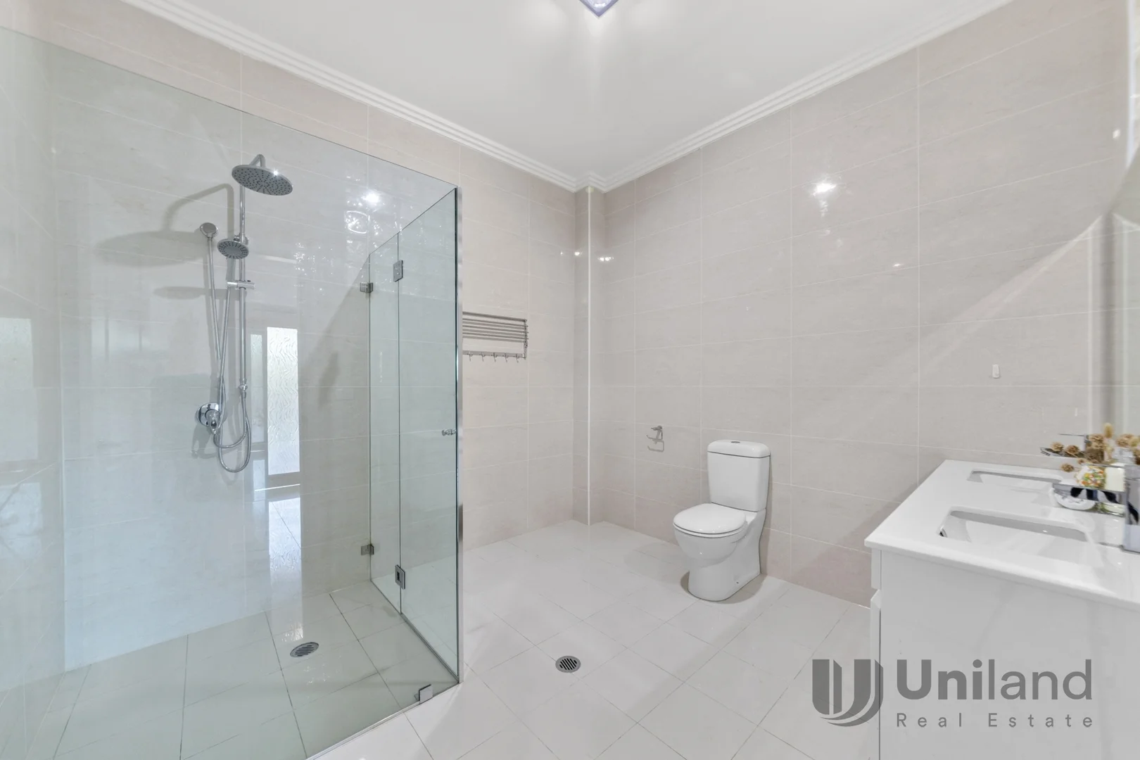 Additional image 18 of 80A Dunlop Street, Epping NSW 2121