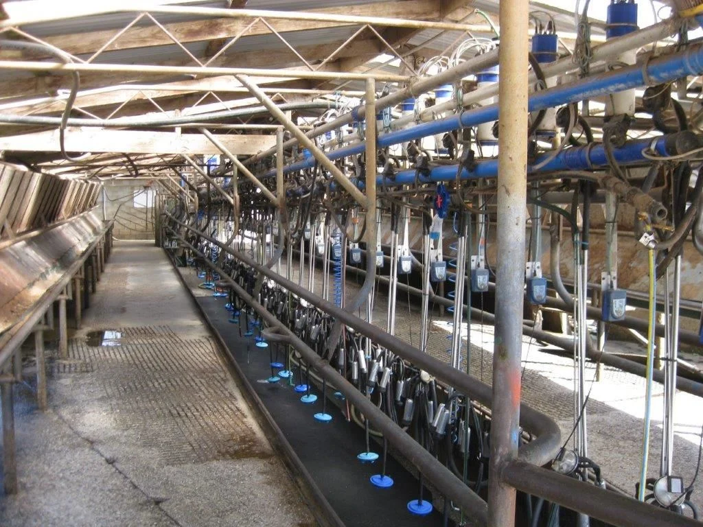 Additional image 4 of 1719 Mawbanna Road, Mawbanna TAS 7321