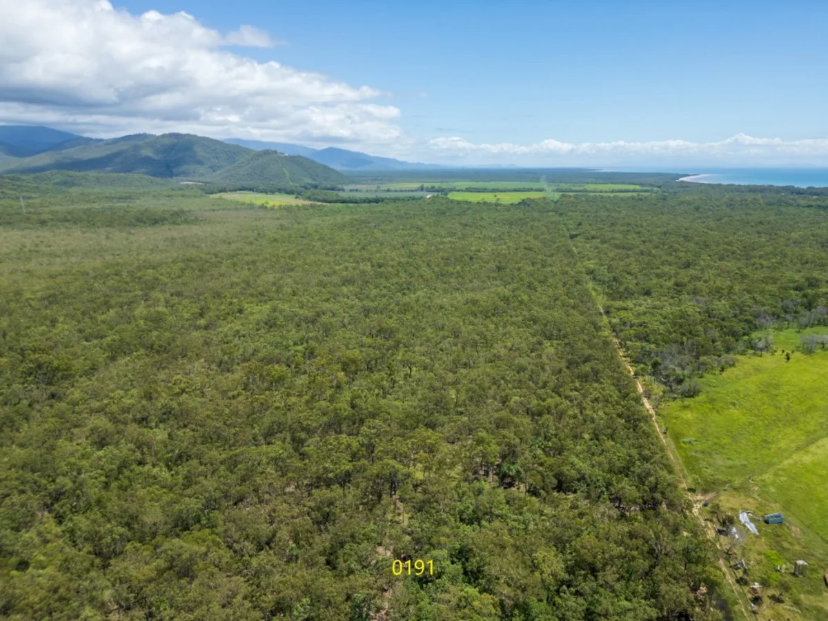 Additional image 9 of Gottani Road, Rollingstone QLD 4816