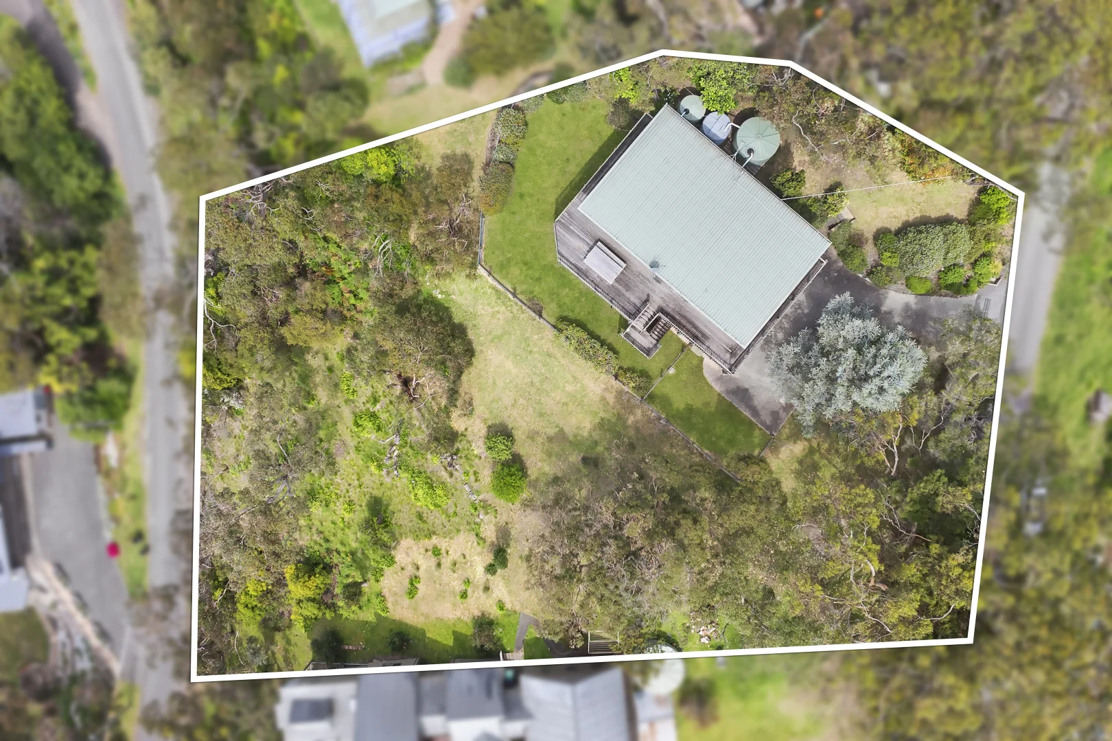 Additional image 17 of 24-26 McRae Road, Wye River VIC 3234