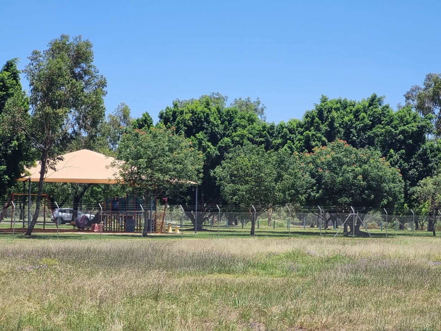 Additional image 4 of Water Park Estate, Goondiwindi QLD 4390