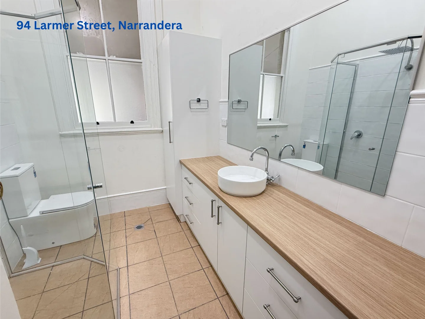 Additional image 24 of 90-96 LARMER STREET, Narrandera NSW 2700