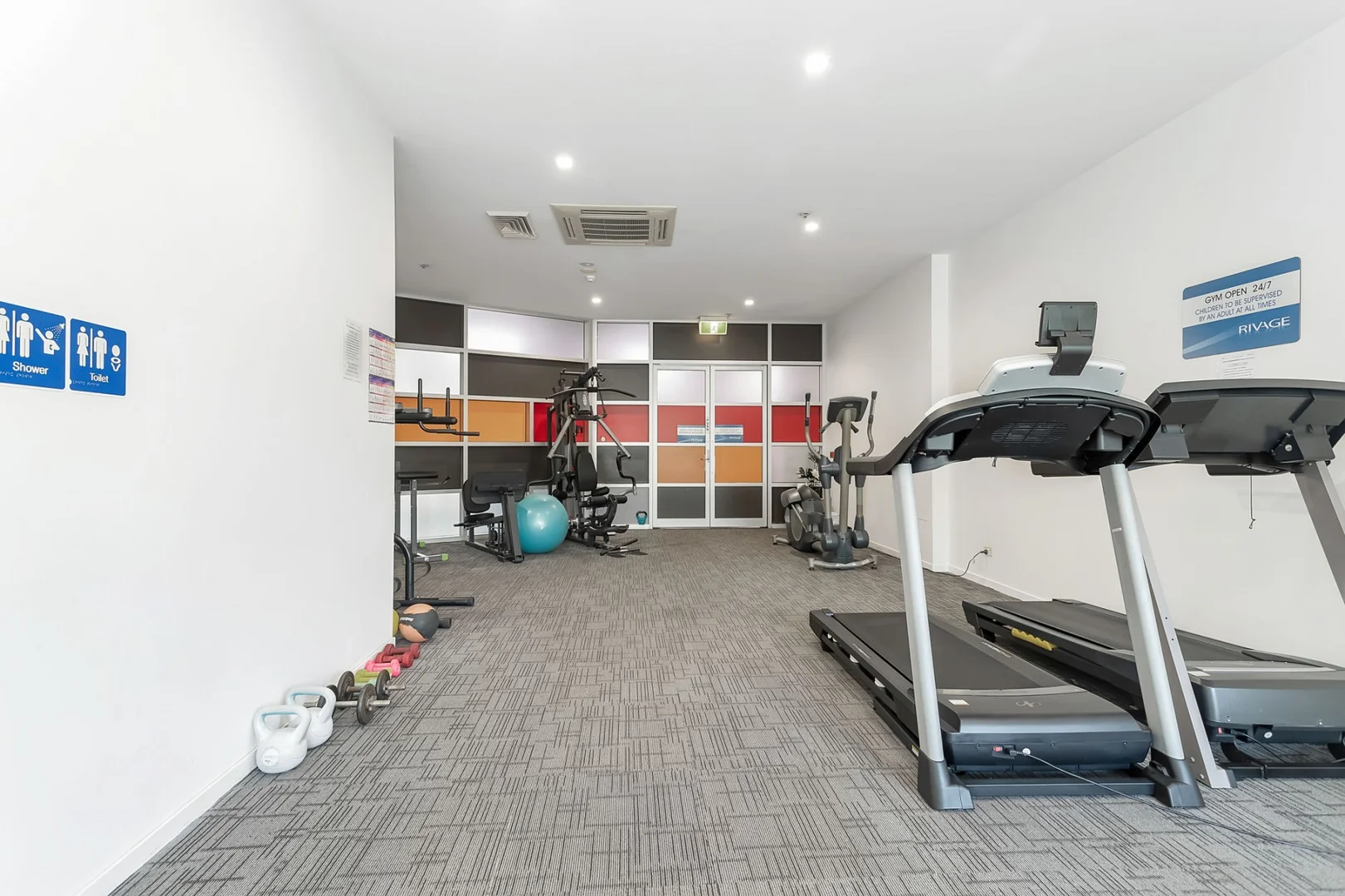 Additional image 10 of 4/26 River Street, Mackay QLD 4740