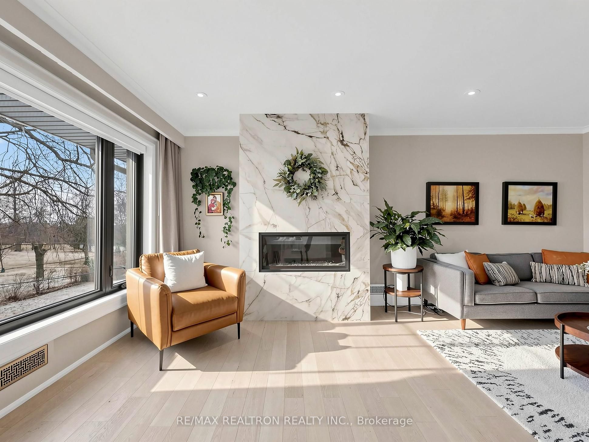Additional image 6 of 49 Castlegrove Boulevard, Toronto, ON, M3A 1K9