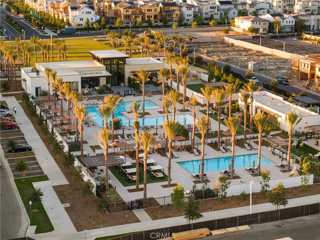 Additional image 109 of 151 Fremont, Lake Forest, CA 92630