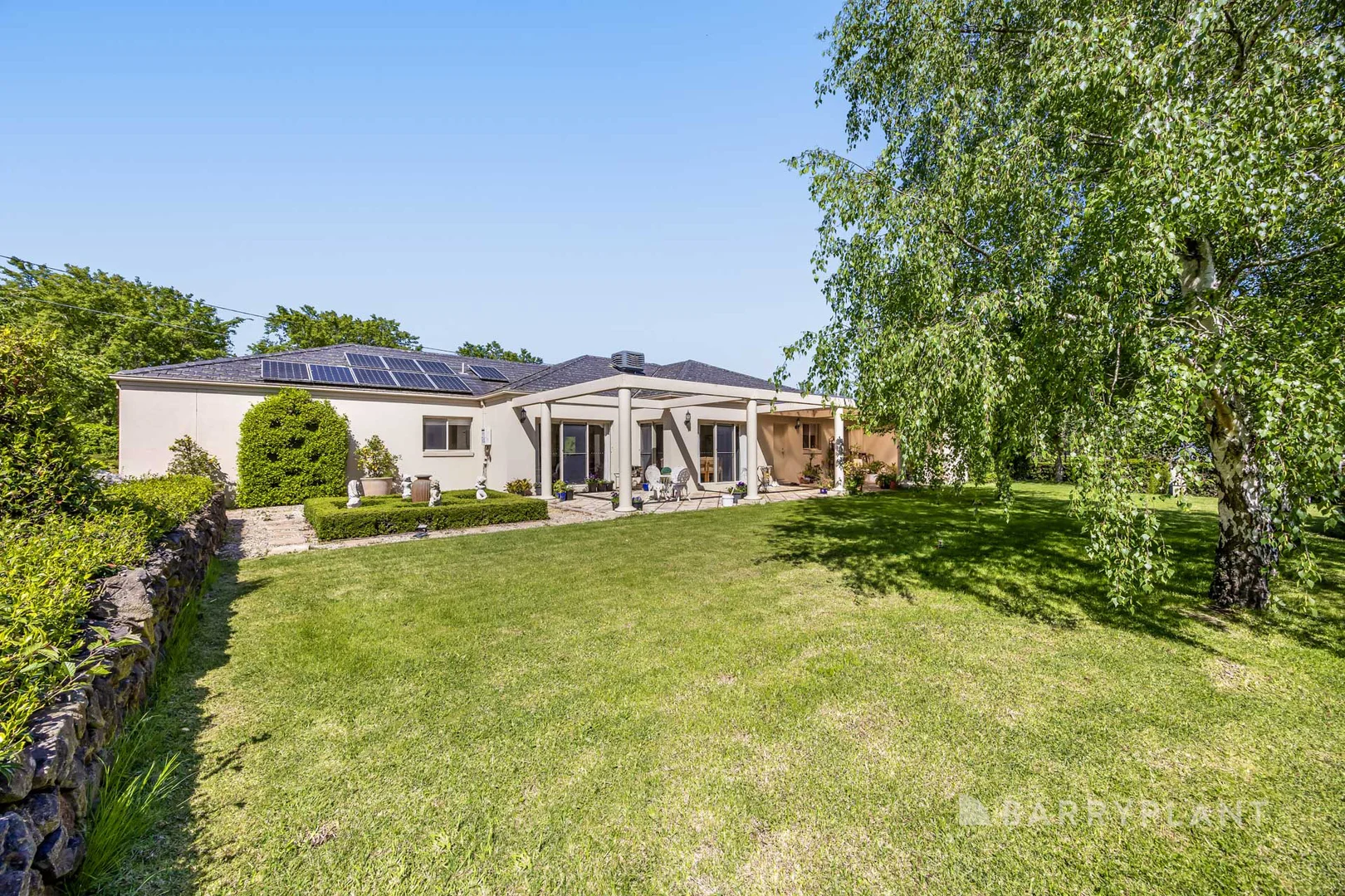 Additional image 20 of 2 Simpson Street, Buninyong VIC 3357