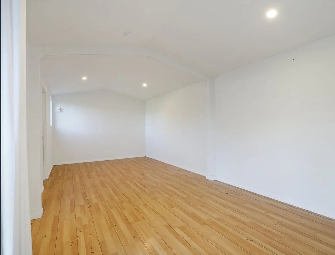 Additional image 13 of 7 Crane Street, Balaclava NSW 2575