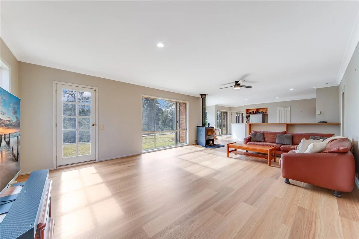 Additional image 7 of 160 Eagle Creek Road, Werombi NSW 2570