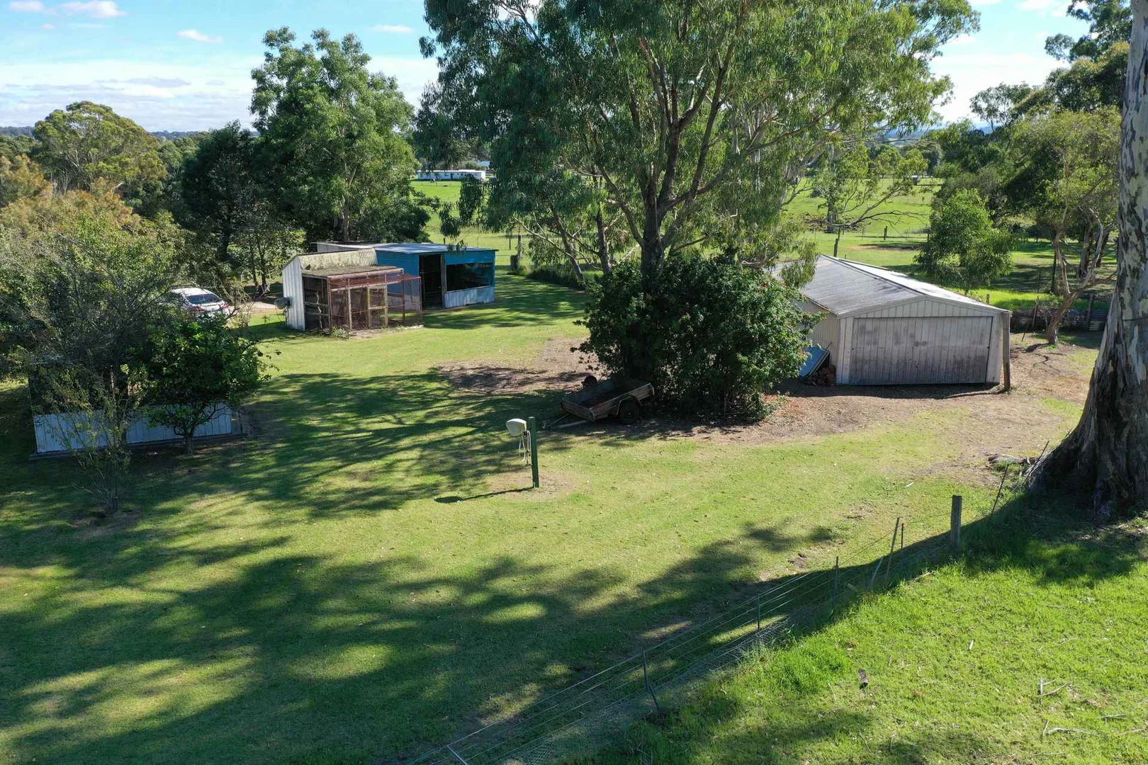 Additional image 31 of 1035 Princes Highway, Nicholson VIC 3882