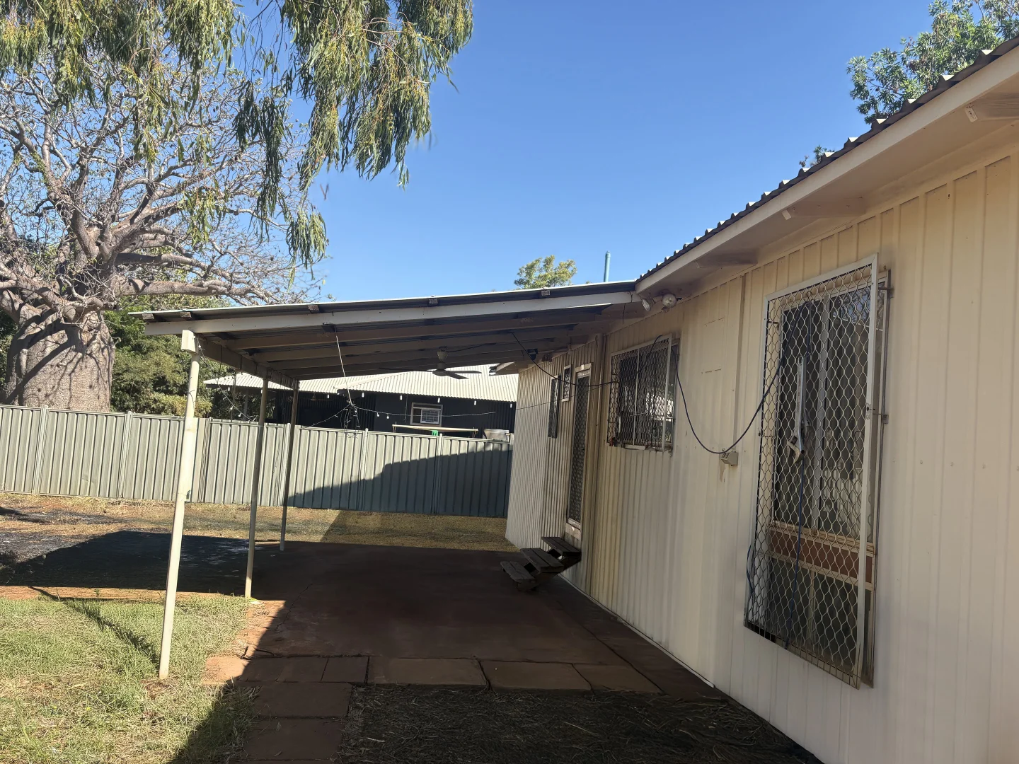 Additional image 10 of 18 Baobab St, Derby WA 6728