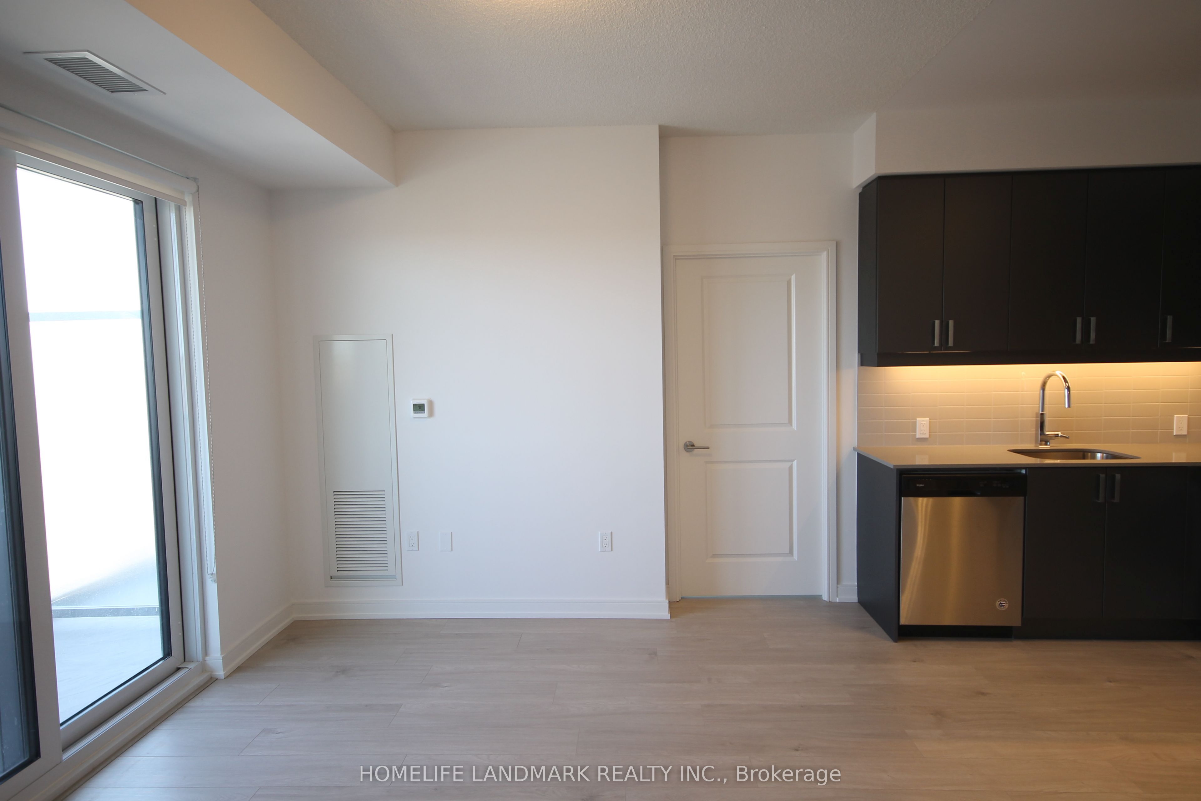 Additional image 4 of 622-8 Nahani Way, Mississauga, ON, L4Z 0C6