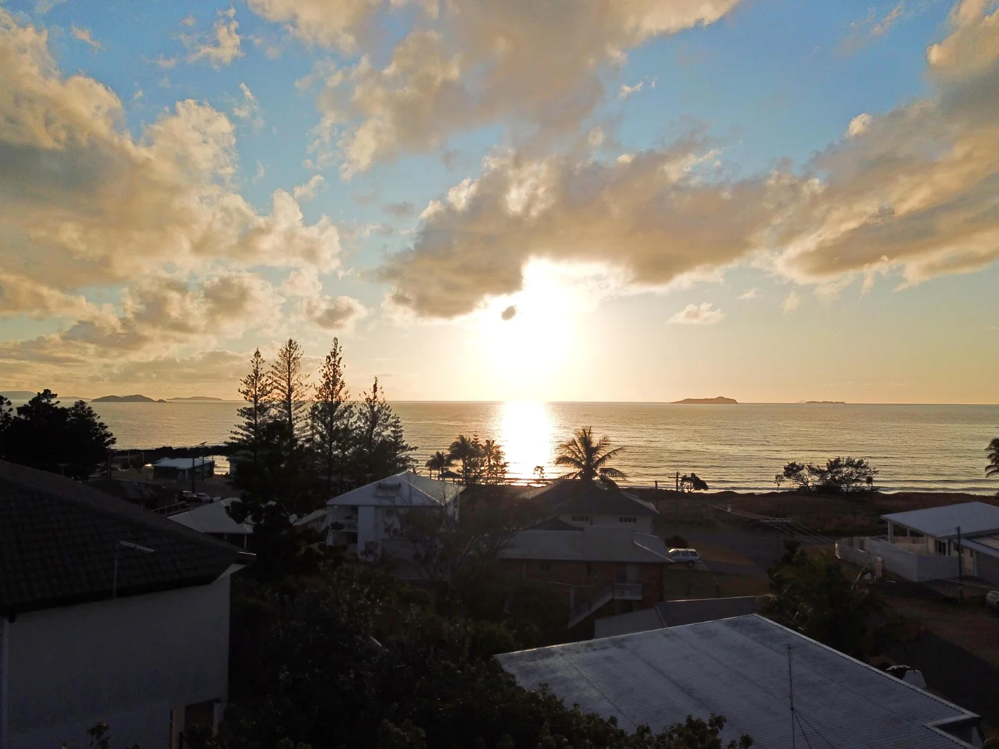 Additional image 6 of 26 Granville Street, Emu Park QLD 4710