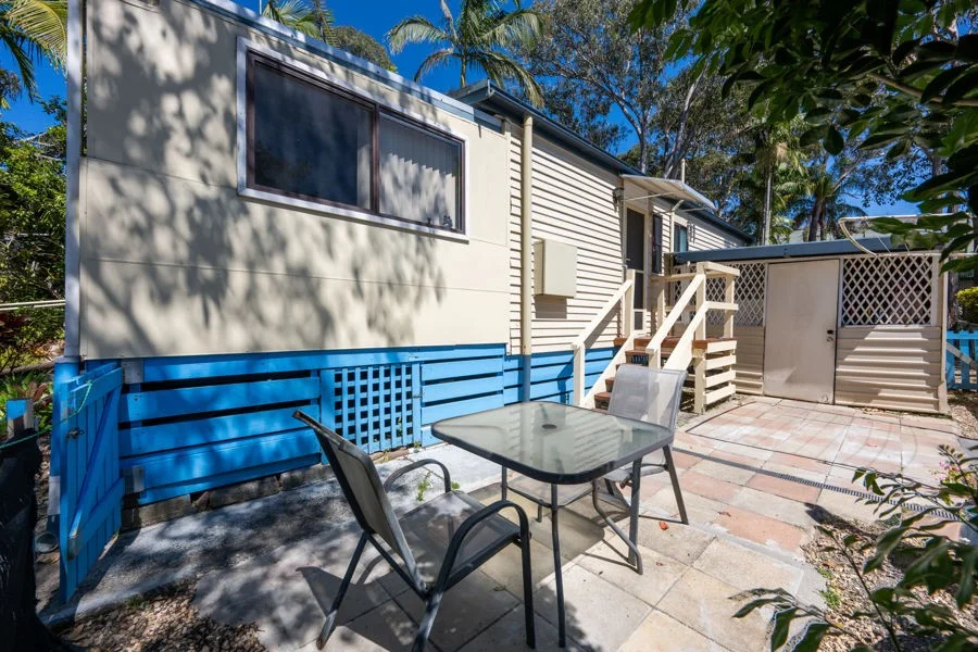 Additional image 15 of 22/8 Hearnes Lake Road, Woolgoolga NSW 2456