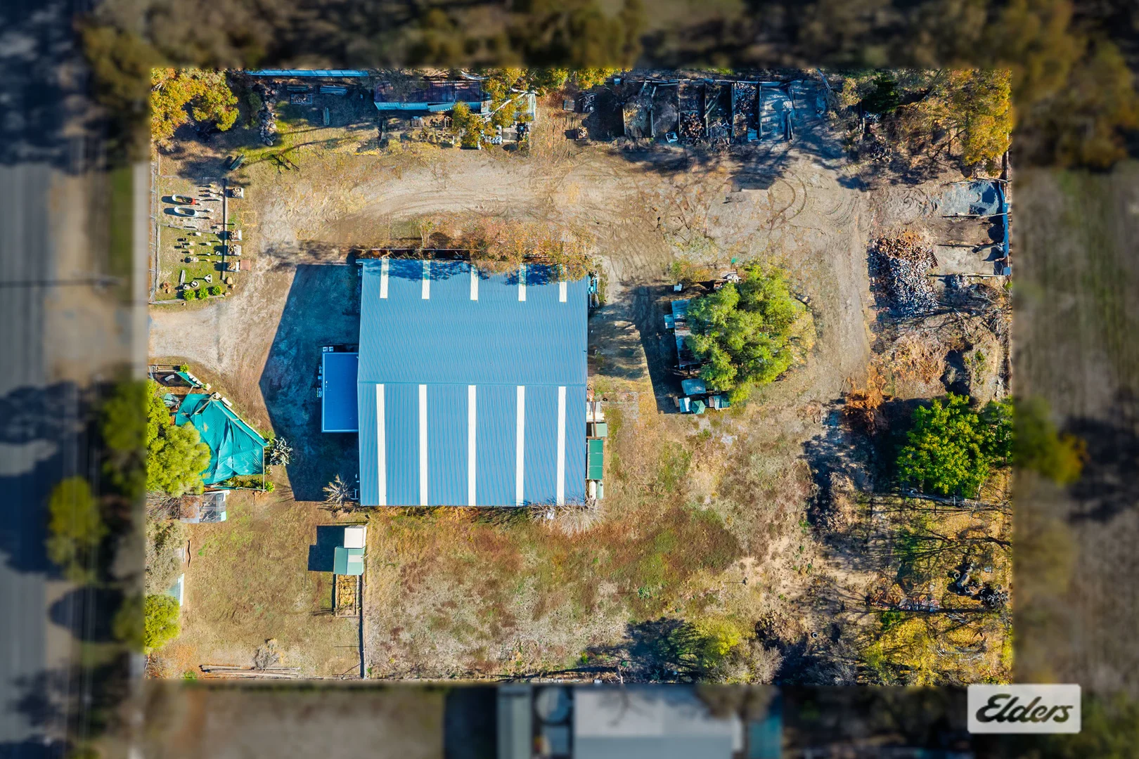 Additional image 3 of 70 Adams Street, Jindera NSW 2642