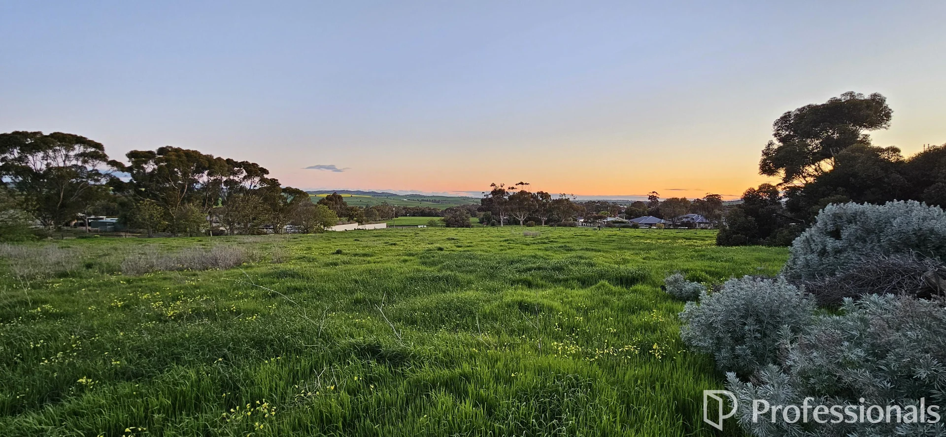 Additional image 4 of Lot 93 South Terrace, Kapunda SA 5373