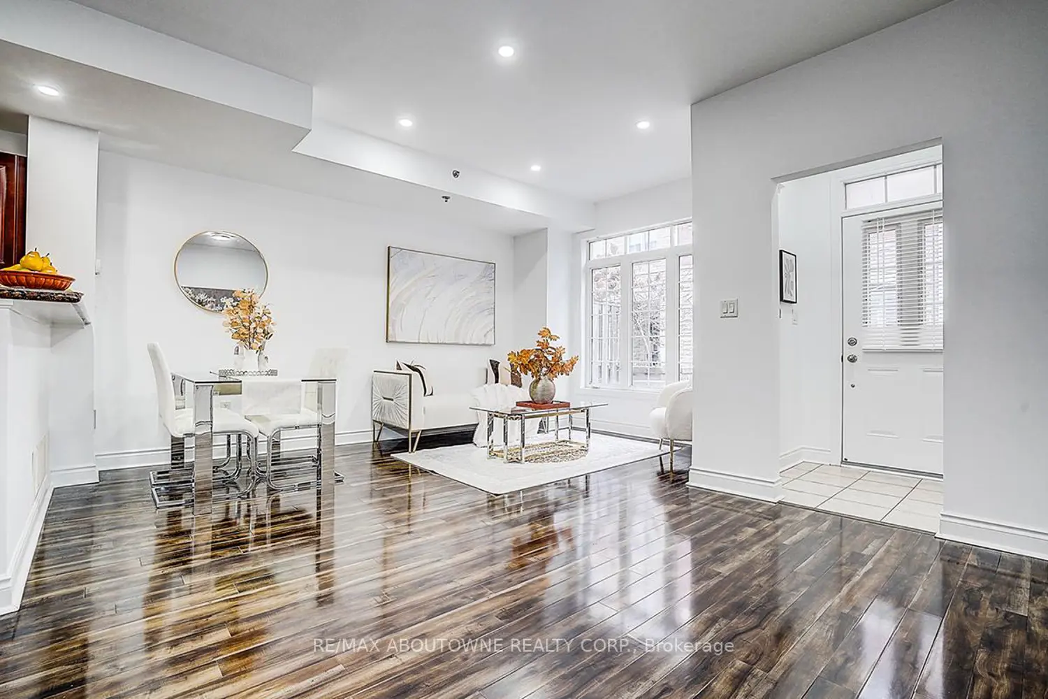 8 Brighton Place 50 photo 2