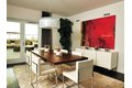 Additional image 11 of 401 Rockefeller, Irvine, CA, 92612