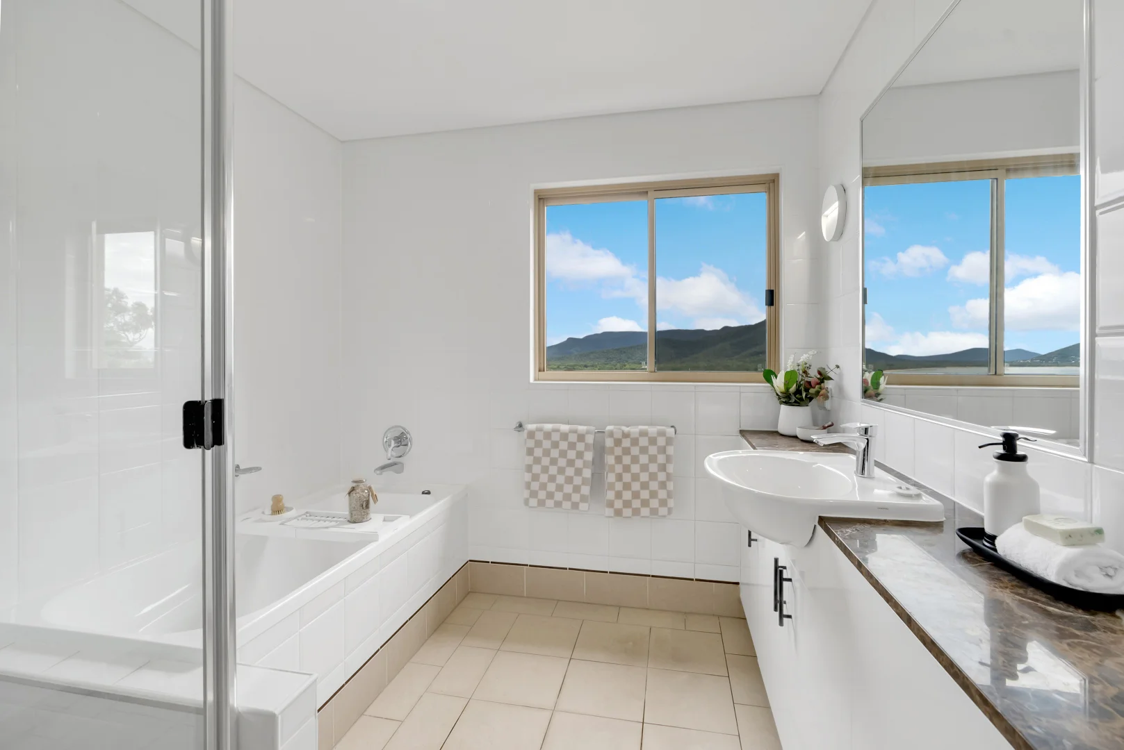 Additional image 19 of Villa 5/13 Colonel Cummings Drive, Palm Cove QLD 4879