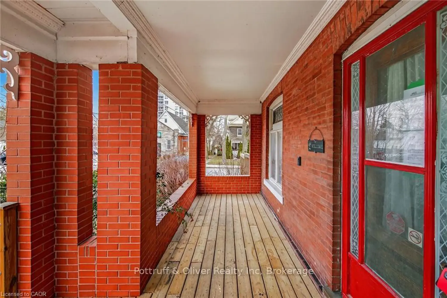 Additional image 5 of 4637 Ellis Street