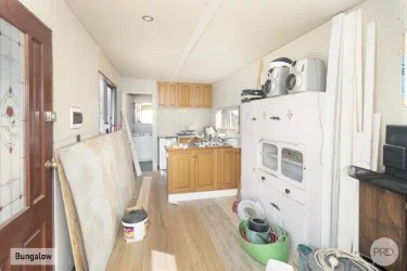 Additional image 12 of 314 Joseph Lane, Amphitheatre VIC 3468