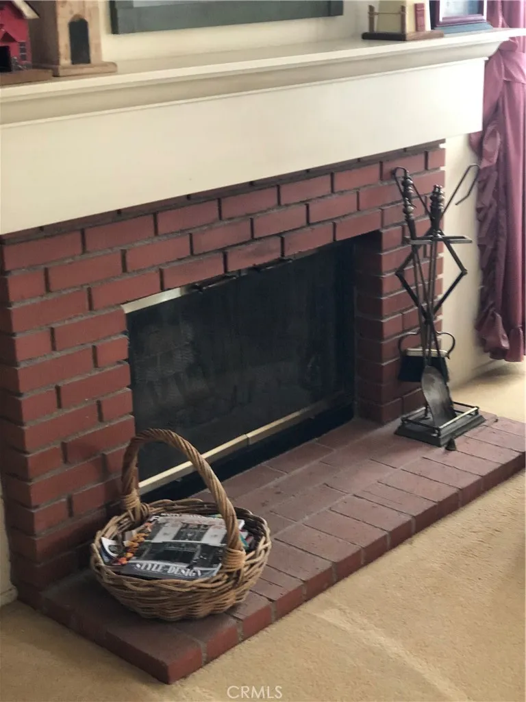 Additional image 21 of 22636 Cardiff Dr, Saugus, CA 91350